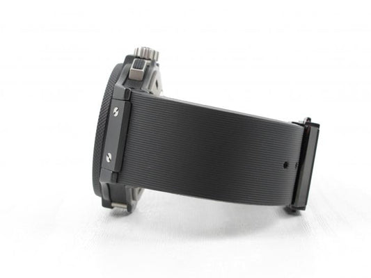 Hublot BB Black Magic Evolution