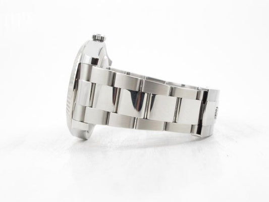 Rolex Datejust ll 41 mm - 2013