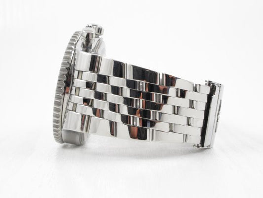 Breitling Montbrillant Legende - DK