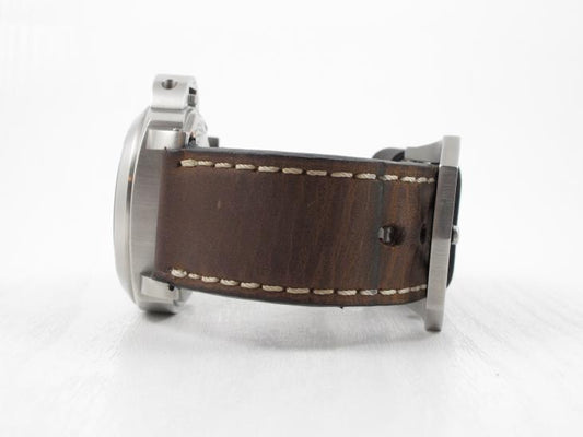 Panerai PAM 222 Regatta