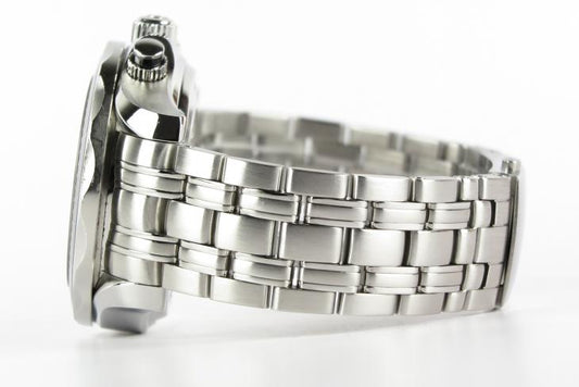 Omega Seamaster 300M