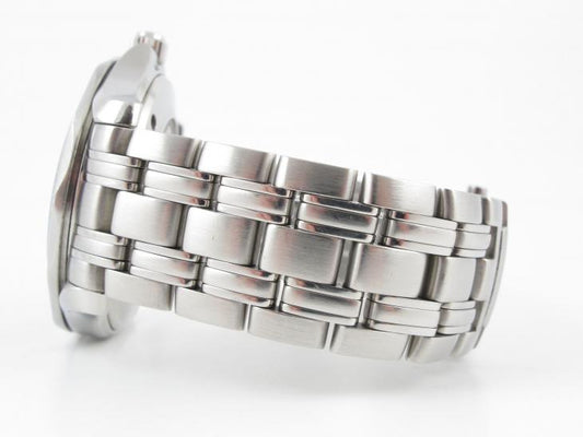 Omega Seamaster 300M Co-Axial