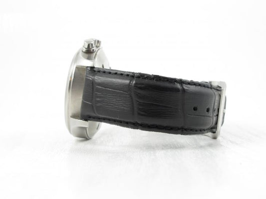 IWCFliegerchronograf