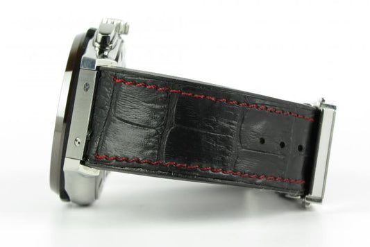 Hublot Classic Fusion Forbidden X