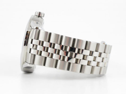 Raymond Weil Freelancer