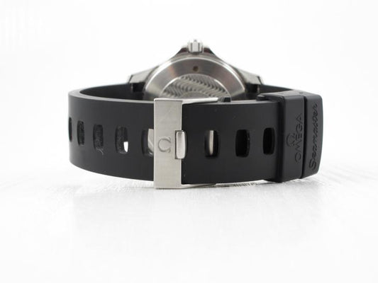 Omega Seamaster 2254 - 2008 DK