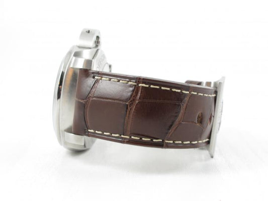 Panerai PAM 320 - 2012