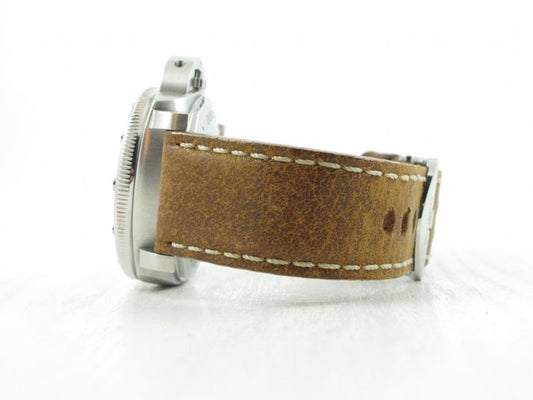 Panerai PAM 243 - 2008