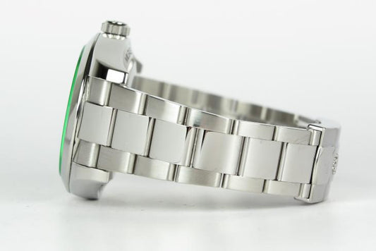 Rolex Milgauss GV - 2013