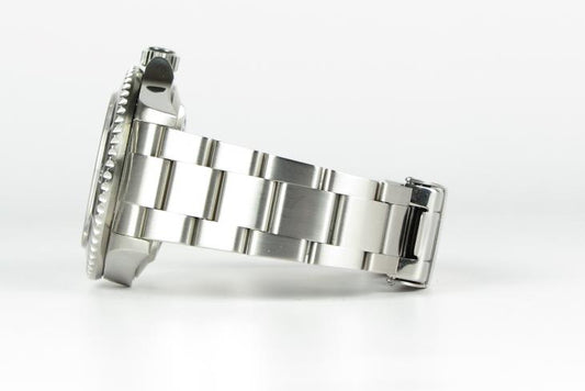 Rolex Sea Dweller - 16600