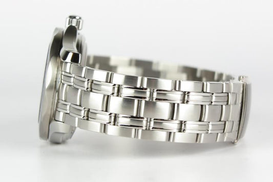 Omega Seamaster 300M 36.25 mm