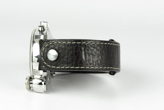 Oris Fligt Timer - R4118