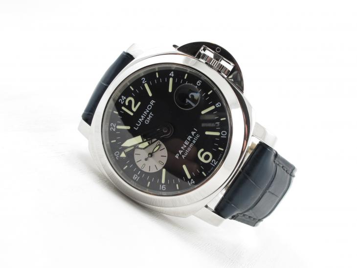 Panerai PAM 88 - 2007