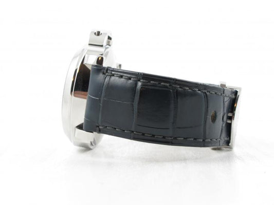 Panerai PAM 88 - 2007