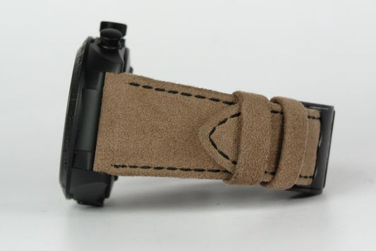 Tudor Blackshield Fastrider - 2015