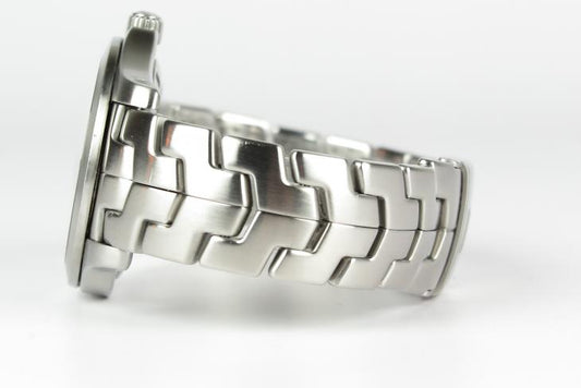 Tag Heuer Link Automatic