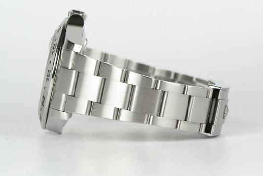 Rolex Explorer II - 42mm