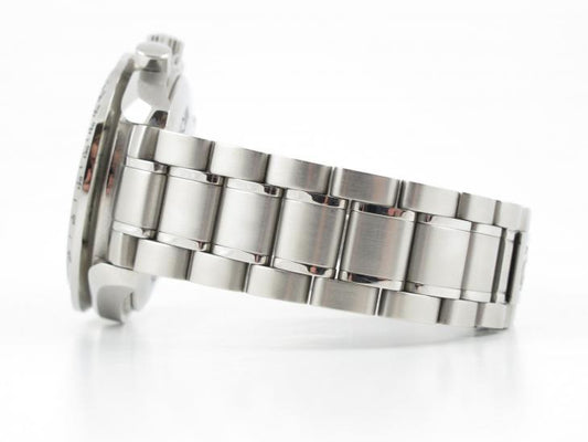 Omega Speedmaster Limited M.S.