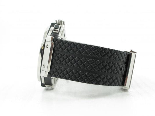 Hublot Big Bang 44.5 mm