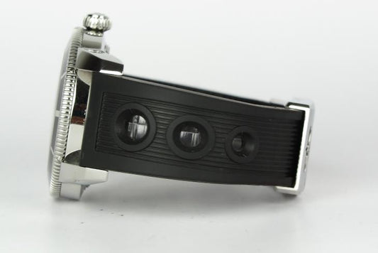 Breitling Super Ocean Heritage - 46mm