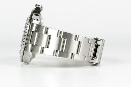 Rolex Submariner - 14060M