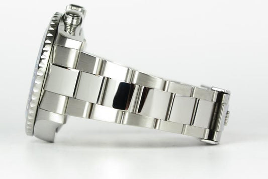 Rolex Yacht-Master ll