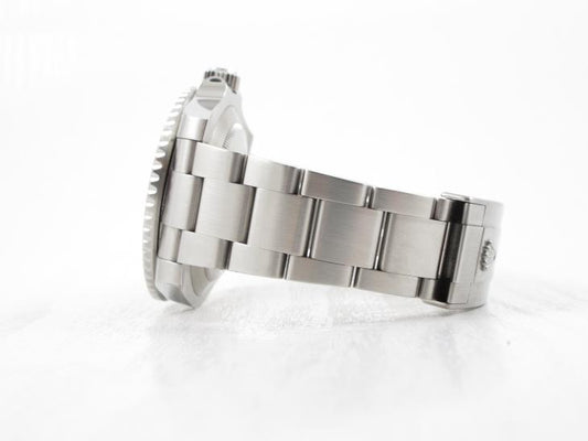 Rolex Submariner 116610LN