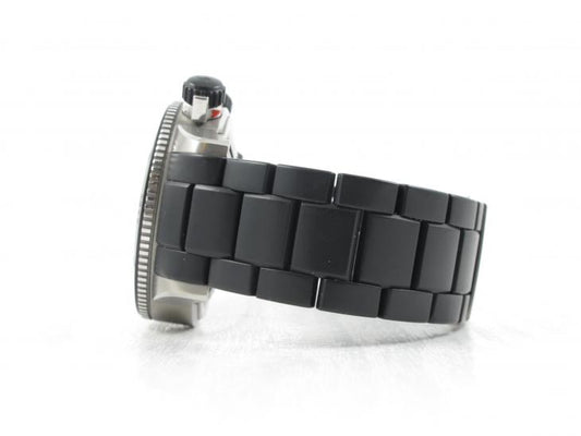 Jaeger-Le Coultre Master Diver