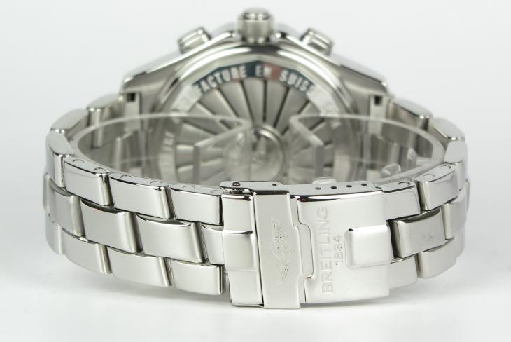 Breitling B1 Chronograph