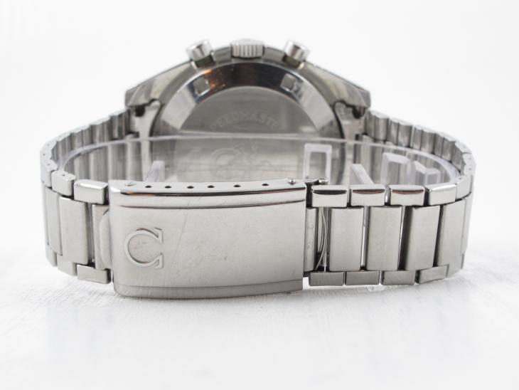 Omega Speedmaster Vintage - 1966