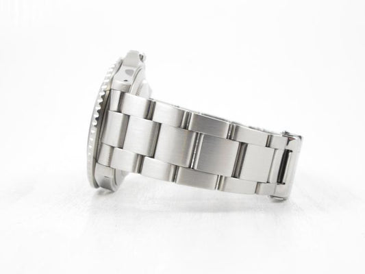 Rolex GMT Master - 2000