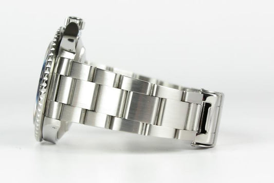 Rolex Submariner - 16610