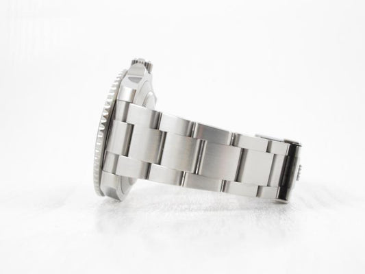 Rolex Submariner - 116610LN