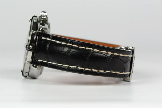 Breitling Chronomat - DK Papirer