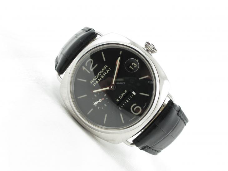 Panerai Radiomir PAM 268 - DK