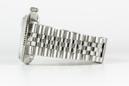 Rolex Datejust 36 mm - 1601