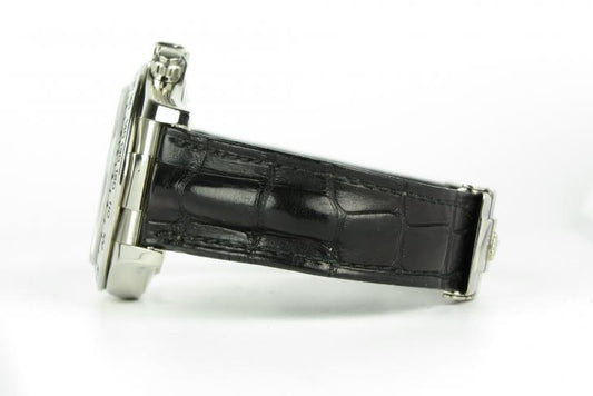 Rolex Daytona 18K - WG