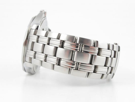 Omega Seamaster 300M 2531.80.00