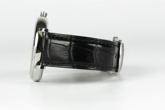 IWCPortofino - 2015 DK