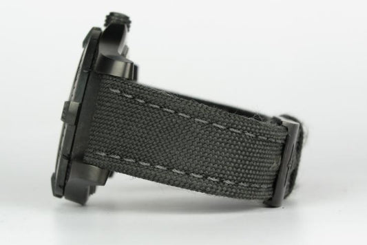 Breitling Avenger Blackbird