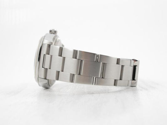 Rolex Air King - 1996