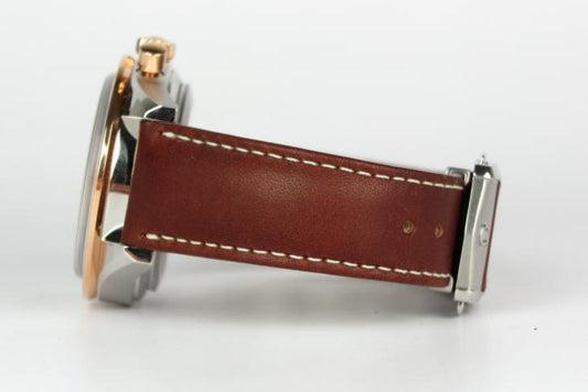 Omega Speedmaster '57 G/S