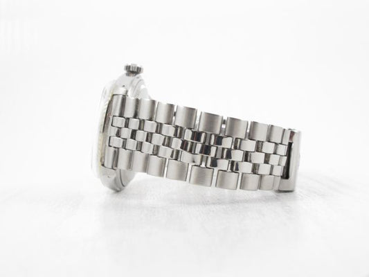 Rolex Datejust 36 mm