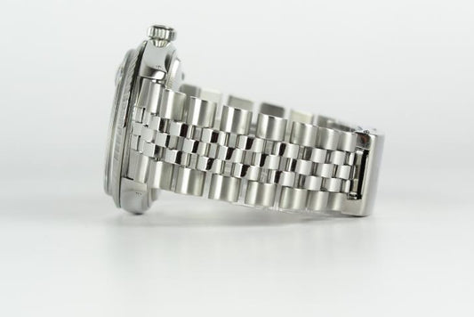 Rolex Datejust 36 mm