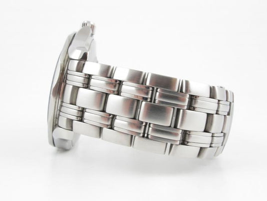 Omega Seamaster 300M Automatic