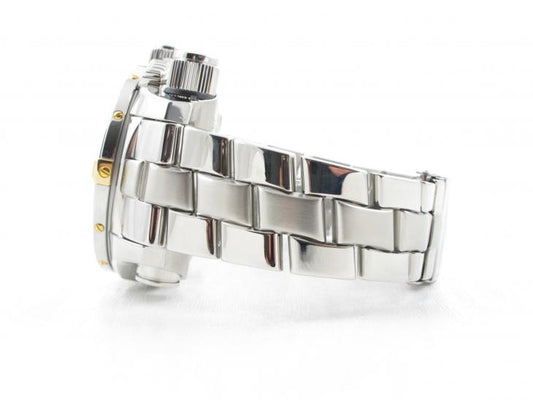 Breitling Emergency - 2005