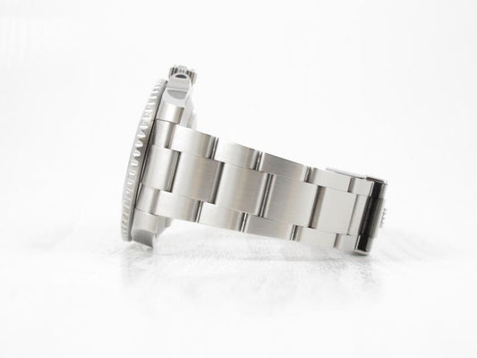 Rolex Submariner - 116610LN - DK