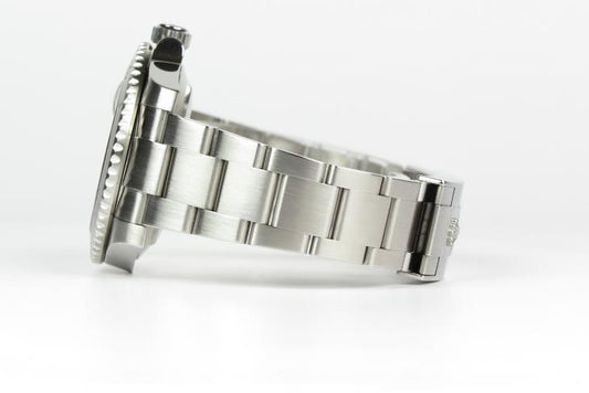 Rolex Submariner - 2010