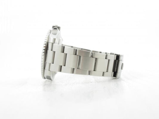 Rolex Submariner 116610L V