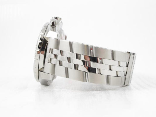 Breitlingfor Bentley GT - NYT